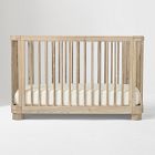 Franklin Convertible Crib