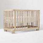 Franklin Convertible Crib