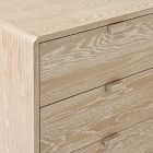 Kids Franklin 6-Drawer Dresser (56")