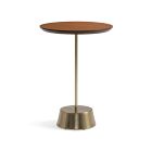 Maisie Side Table by Steelcase