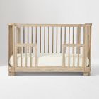 Franklin Crib Conversion Kit Only