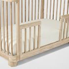 Franklin Crib Conversion Kit Only