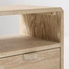 Kids Franklin Nightstand (17")