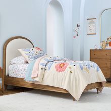 Beds &amp; Loft Beds