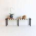 Kudd:Krig HOME Capsule Bench