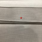 Open Box: Build Your Own - Harris Sectional