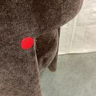 Open Box: McClaine Dining Chair