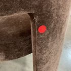 Open Box: McClaine Dining Chair