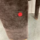 Open Box: McClaine Dining Chair