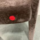 Open Box: McClaine Dining Chair