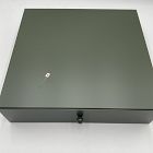 Open Box: Mirren Nightstand