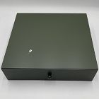 Open Box: Mirren Nightstand