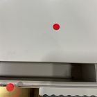 Open Box: Quinn Charging Nightstand