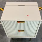 Open Box: Quinn Charging Nightstand