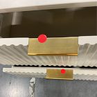 Open Box: Quinn Charging Nightstand