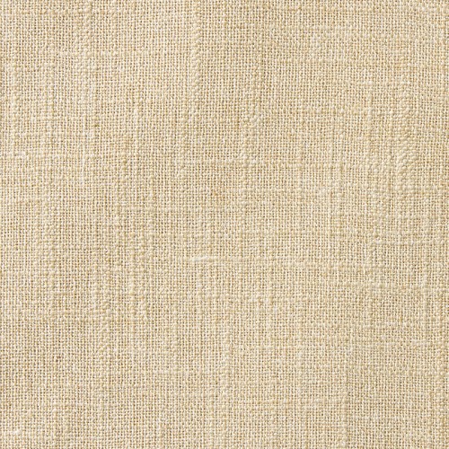 Quinten 3-Piece Right Chaise Sectional, Twill Silver, Cool Walnut