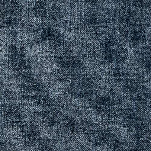 Quinten 3-Piece Right Chaise Sectional, Twill Silver, Cool Walnut