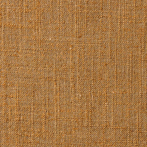 Quinten 3-Piece Right Chaise Sectional, Twill Silver, Cool Walnut