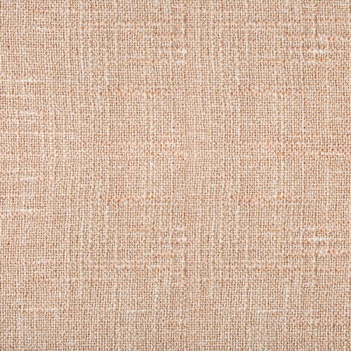 Quinten 3-Piece Right Chaise Sectional, Twill Silver, Cool Walnut