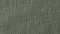 Performance Yarn Dyed Linen Weave, Dark Moss