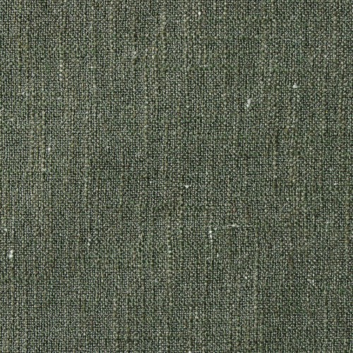 Quinten 3-Piece Right Chaise Sectional, Twill Silver, Cool Walnut