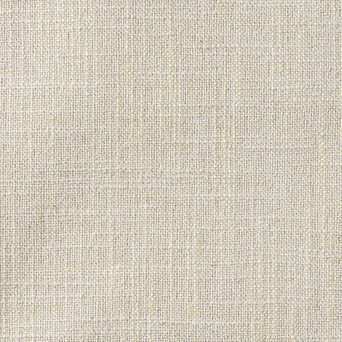 Quinten 3-Piece Right Chaise Sectional, Twill Silver, Cool Walnut