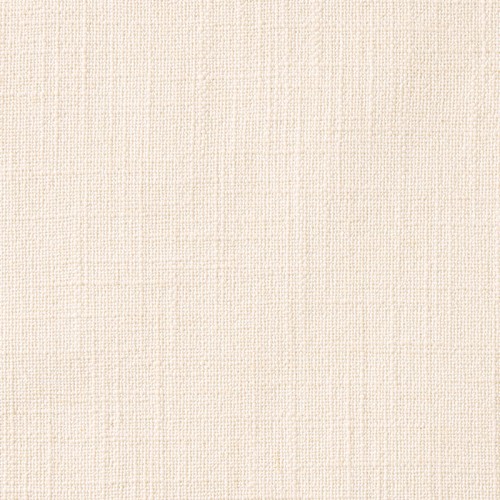 Quinten 3-Piece Right Chaise Sectional, Twill Silver, Cool Walnut