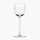 Billie Red Wine Glasses (Set of 4)