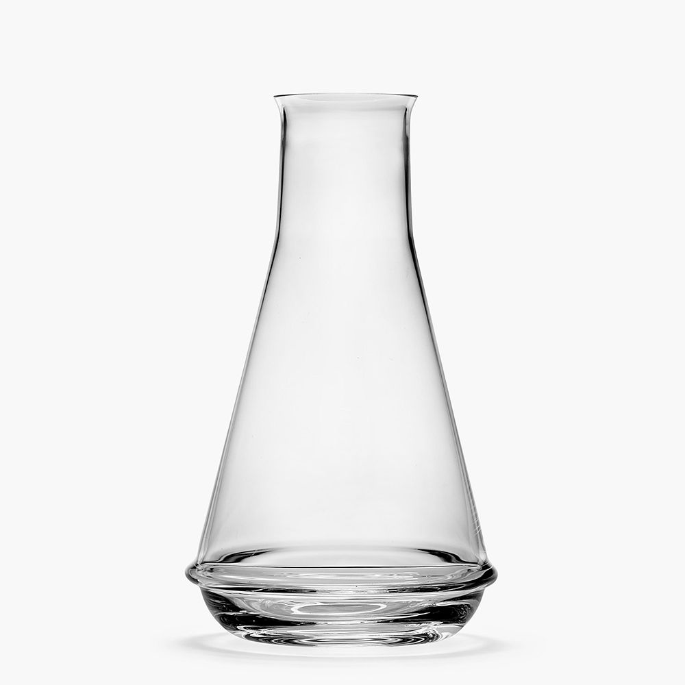 Dune Carafe