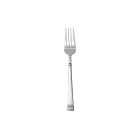 Edward Stainless Steel Flatware Sets