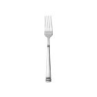 Edward Stainless Steel Flatware Sets