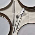 Grand City Stainless Steel Flatware Sets