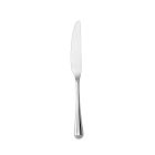 Mercurio Stainless Steel Flatware Sets