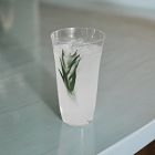 Silhouette Highball Glasses (Set of 4)