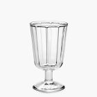 Surface Red Wine Glasses (Set of 4)