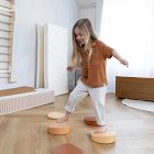 Coco Village Balance Stepping Stones