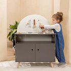 Coco Village Work Bench Playset