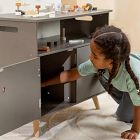 Coco Village Work Bench Playset