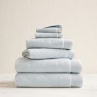 Plush Fibrosoft™ Towels