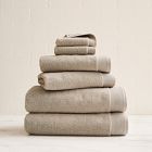 Plush Fibrosoft™ Towels