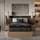 Beautyrest® Black Series Two Mattress