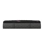 Beautyrest® Black Series Two Mattress