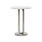 Alistair Side Table (17.5")
