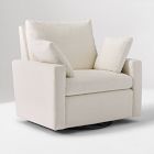 Harmony Chair and a Half Glider