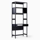 Jordi Wall Desk (32")