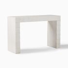 Luisa Entry Console (47.5")