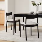 Berkshire Dining Chair Cushion (Set of 2)