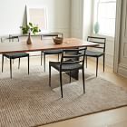 Lumini Easy Care Rug