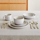 Kaloh Stoneware Dinnerware Collection