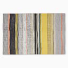 Ombre Pop Outdoor Performance Rug